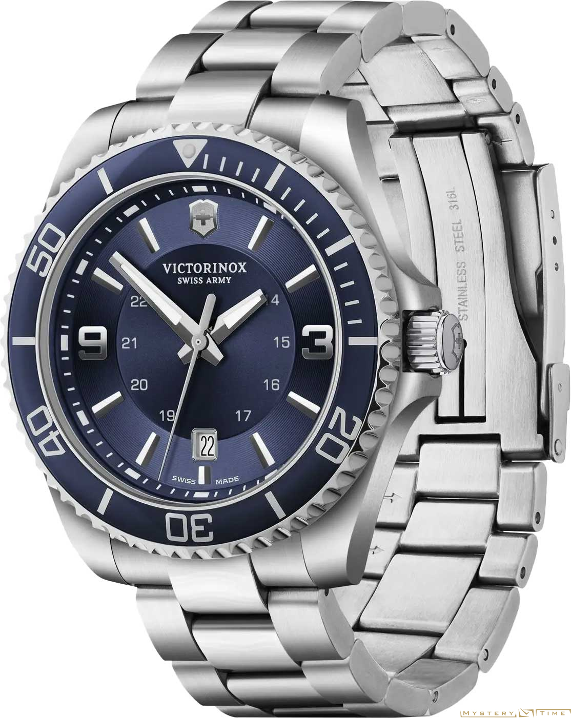 Victorinox 242007