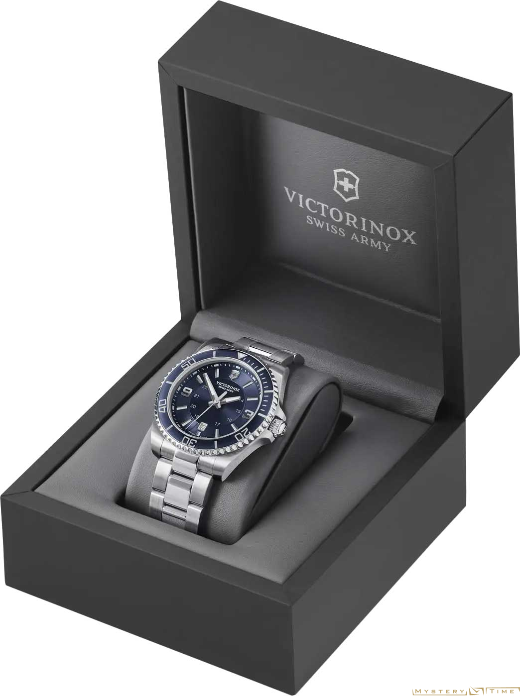 Victorinox 242007