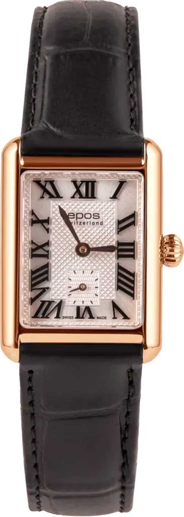 Epos 8002.702.24.20.15