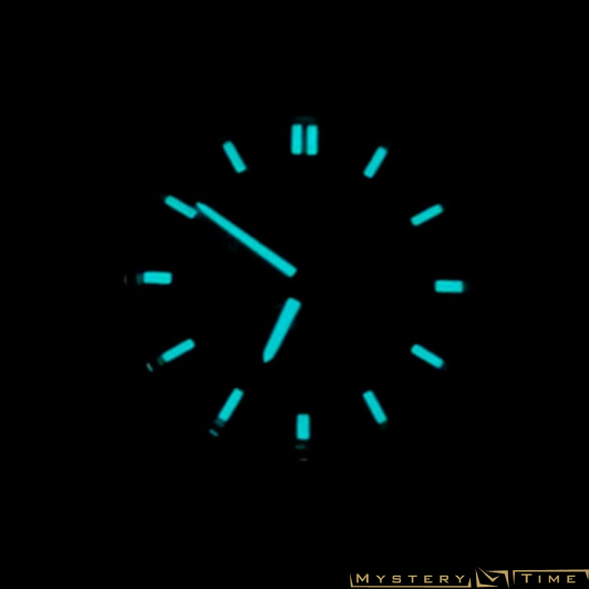 Casio EFR-574DB-3A