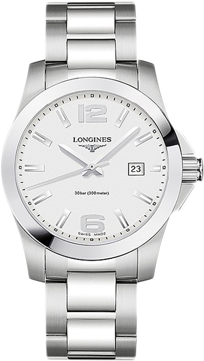 Longines L3.759.4.76.6