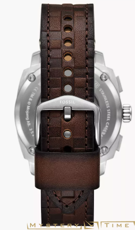 Fossil LE1206