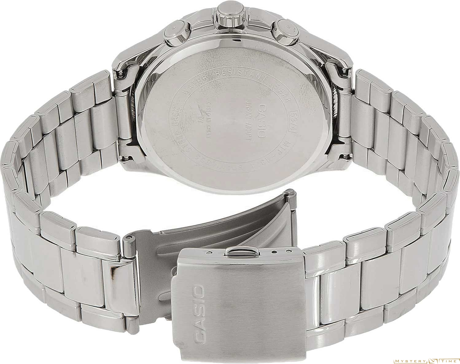 Casio MTP-1374D-7A2