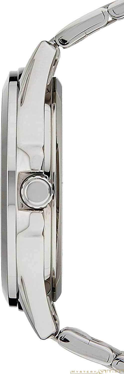 Casio MTP-1381D-2A
