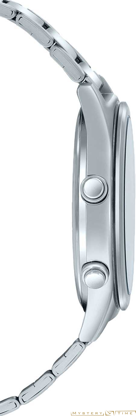 Casio MTP-VC01D-2E