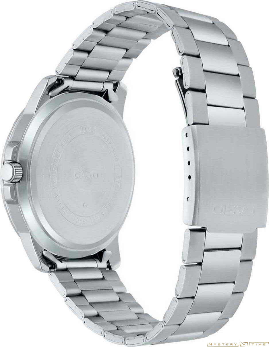 Casio MTP-VD01D-3B