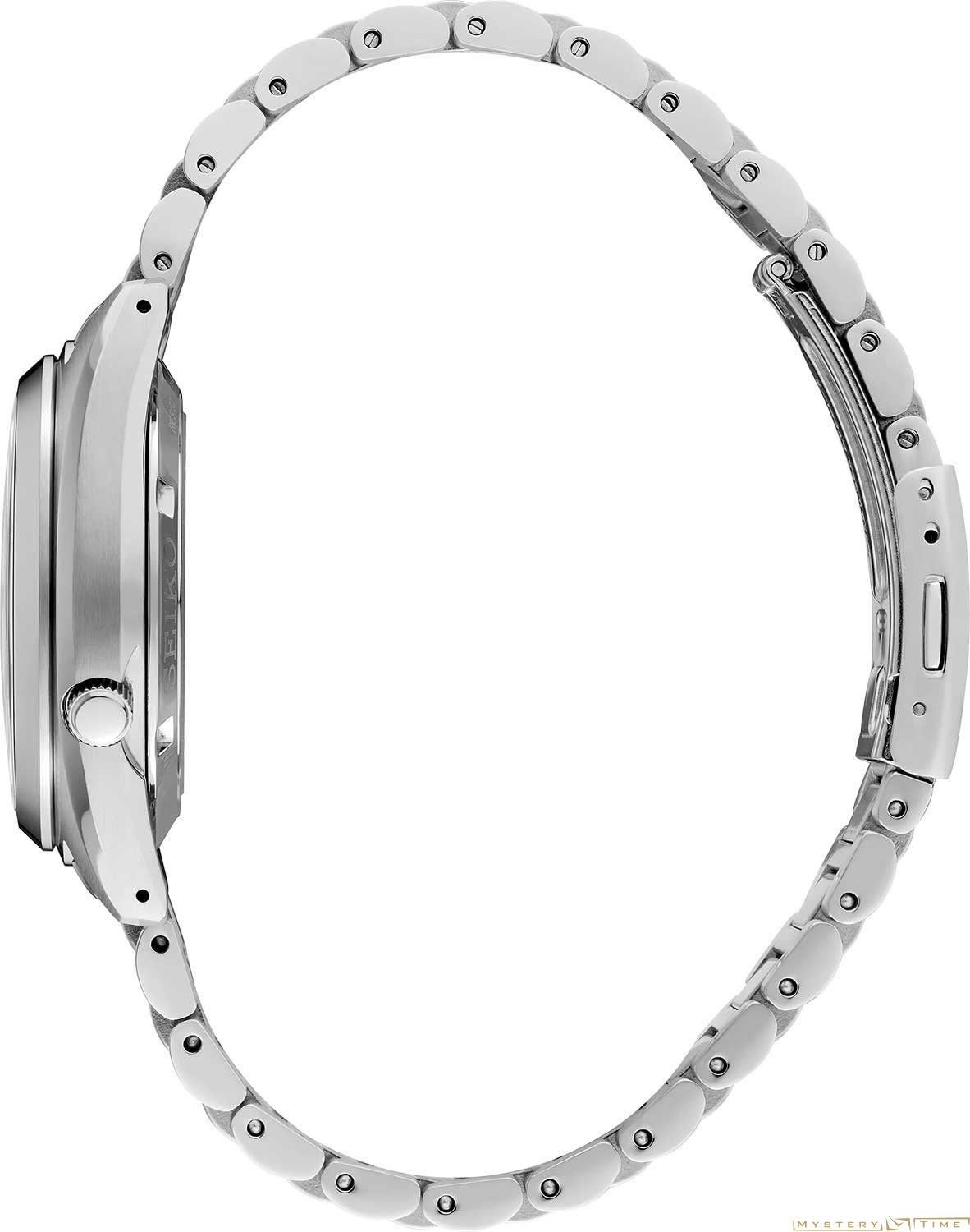Seiko SRPK91K1