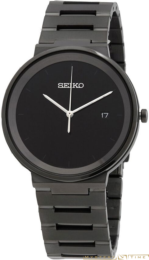 Seiko SUR487P1