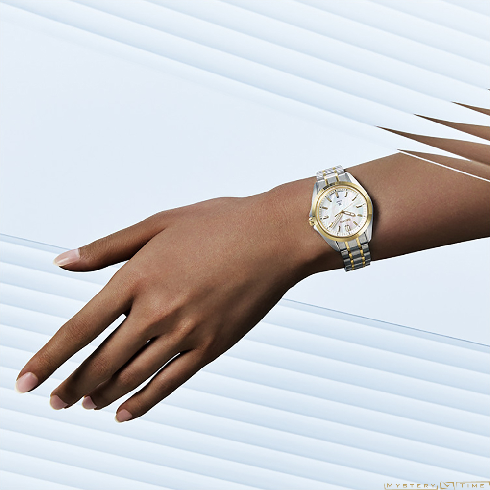 Seiko SUR608J1